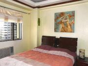 FOR RENT / LEASE: Apartment / Condo / Townhouse Manila...