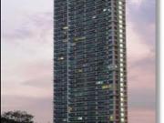 FOR RENT / LEASE: Apartment / Condo / Townhouse Manila...