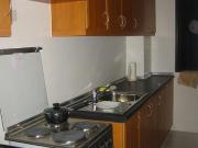 FOR RENT / LEASE: Apartment / Condo / Townhouse Manila...