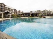 FOR RENT / LEASE: Apartment / Condo / Townhouse Manila...