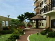 FOR RENT / LEASE: Apartment / Condo / Townhouse Manila...