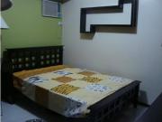 FOR RENT / LEASE: Apartment / Condo / Townhouse Manila...