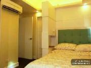 FOR RENT / LEASE: Apartment / Condo / Townhouse Manila...