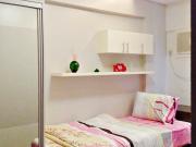 FOR RENT / LEASE: Apartment / Condo / Townhouse Manila...