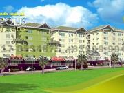 FOR RENT / LEASE: Apartment / Condo / Townhouse Manila...