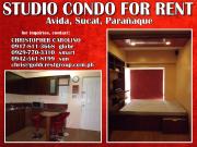 FOR RENT / LEASE: Apartment / Condo / Townhouse Manila...