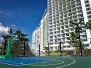 FOR RENT / LEASE: Apartment / Condo / Townhouse Manila...