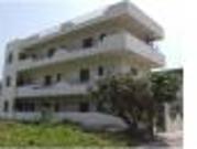 FOR RENT / LEASE: Apartment / Condo / Townhouse Manila...