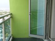 FOR RENT / LEASE: Apartment / Condo / Townhouse Manila...