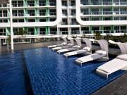 FOR RENT / LEASE: Apartment / Condo / Townhouse Manila...