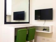 FOR RENT / LEASE: Apartment / Condo / Townhouse Manila...