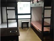 FOR RENT / LEASE: Apartment / Condo / Townhouse Manila...