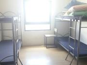 FOR RENT / LEASE: Apartment / Condo / Townhouse Manila...