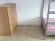 FOR RENT / LEASE: Apartment / Condo / Townhouse Manila...