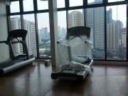 FOR RENT / LEASE: Apartment / Condo / Townhouse Manila...