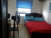 FOR RENT / LEASE: Apartment / Condo / Townhouse Manila...