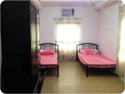 FOR RENT / LEASE: Apartment / Condo / Townhouse Manila...