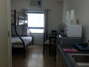 FOR RENT / LEASE: Apartment / Condo / Townhouse Manila...