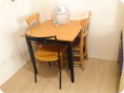 FOR RENT / LEASE: Apartment / Condo / Townhouse Manila...