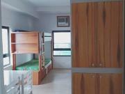 FOR RENT / LEASE: Apartment / Condo / Townhouse Manila...