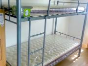 FOR RENT / LEASE: Apartment / Condo / Townhouse Manila...