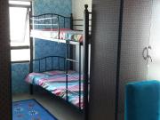 FOR RENT / LEASE: Apartment / Condo / Townhouse Manila...
