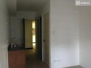 FOR RENT / LEASE: Apartment / Condo / Townhouse Manila...