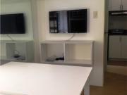 FOR RENT / LEASE: Apartment / Condo / Townhouse Manila...