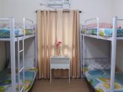 FOR RENT / LEASE: Apartment / Condo / Townhouse Manila...