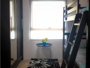 FOR RENT / LEASE: Apartment / Condo / Townhouse Manila...