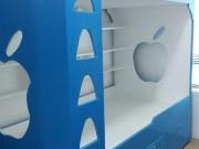 FOR RENT / LEASE: Apartment / Condo / Townhouse Manila...