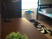 FOR RENT / LEASE: Apartment / Condo / Townhouse Manila...