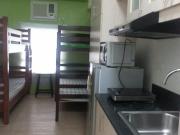 FOR RENT / LEASE: Apartment / Condo / Townhouse Manila...