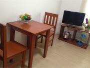 FOR RENT / LEASE: Apartment / Condo / Townhouse Manila...