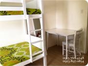 FOR RENT / LEASE: Apartment / Condo / Townhouse Manila...
