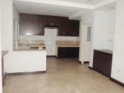 FOR RENT / LEASE: Apartment / Condo / Townhouse Manila...
