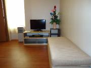 FOR RENT / LEASE: Apartment / Condo / Townhouse Manila...