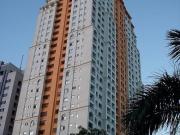 FOR RENT / LEASE: Apartment / Condo / Townhouse Manila...