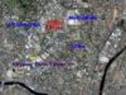 FOR RENT / LEASE: Apartment / Condo / Townhouse Manila...