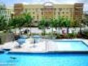 FOR RENT / LEASE: Apartment / Condo / Townhouse Manila...