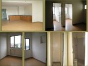 FOR RENT / LEASE: Apartment / Condo / Townhouse Manila...
