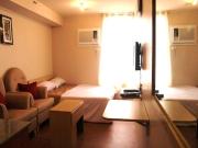 FOR RENT / LEASE: Apartment / Condo / Townhouse Manila...