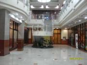 FOR RENT / LEASE: Apartment / Condo / Townhouse Manila...