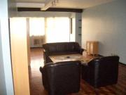 FOR RENT / LEASE: Apartment / Condo / Townhouse Manila...