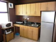 FOR RENT / LEASE: Apartment / Condo / Townhouse Manila...