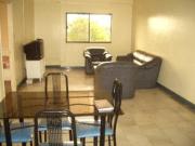 FOR RENT / LEASE: Apartment / Condo / Townhouse Manila...