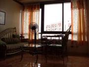 FOR RENT / LEASE: Apartment / Condo / Townhouse Manila...