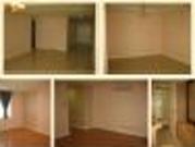 FOR RENT / LEASE: Apartment / Condo / Townhouse Manila...
