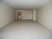 FOR RENT / LEASE: Apartment / Condo / Townhouse Manila...