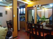 FOR RENT / LEASE: Apartment / Condo / Townhouse Manila...
